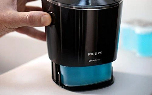 PHILIPS SMARTCLEAN 2-PACK JC302