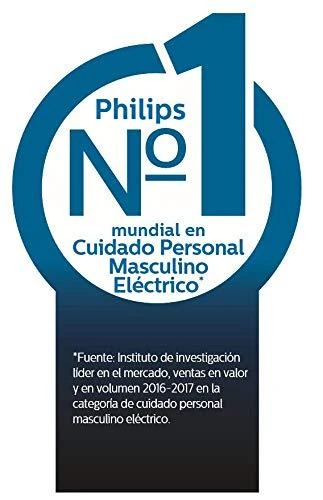 PHILIPS SMARTCLEAN 2-PACK JC302
