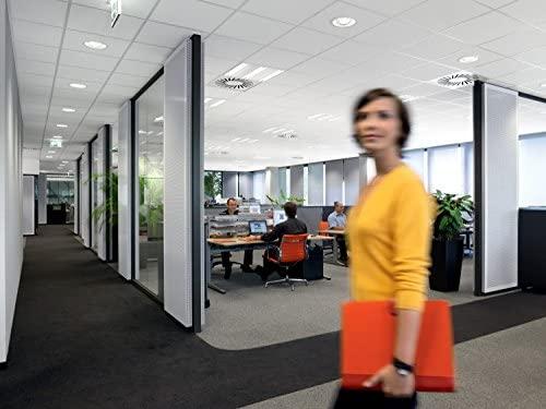 Philips CorePro LED PLC LED lemputė 6,5 W G24q-2 A+