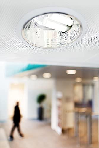 Philips CorePro LED PLC LED lemputė 6,5 W G24q-2 A+