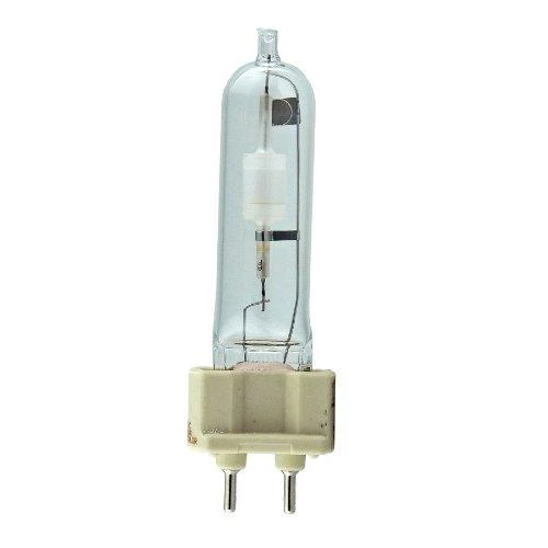 Philips 19697215 – 47 W – Skaidrus – 1 lempa (-os)
