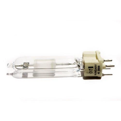 Philips 19697215 – 47 W – Skaidrus – 1 lempa (-os)