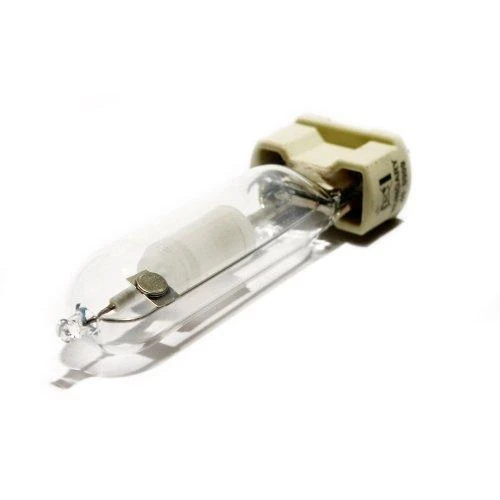 Philips 19697215 – 47 W – Skaidrus – 1 lempa (-os)