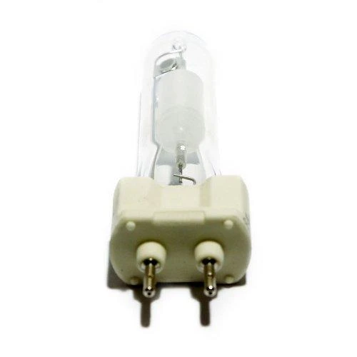 Philips 19697215 – 47 W – Skaidrus – 1 lempa (-os)