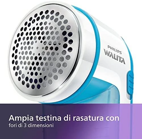 Pūkų rinkiklis Philips GC026/80