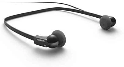 Diktofonas Philips LFH 7177/06