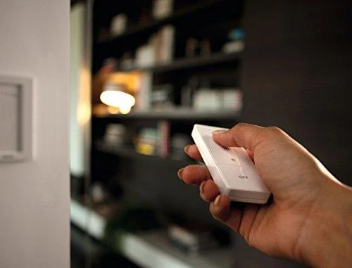Lubinis šviestuvas Philips Baltos šviesos lemputės Įmontuojamas taškinis šviestuvas „Milliskin“