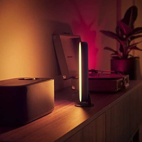 Philips Hue Ilginamasis kabelis Play 5m
