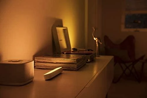 Philips Hue Šviestuvų juosta Play (Balta ir spalvota)