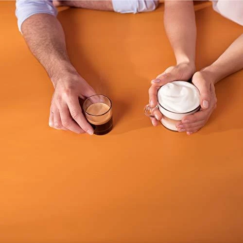 Kavos aparatas Philips Espresso EP5335/10 Su pieno plakikliu, Automatinis, Nerūdijantis plienas / juodas