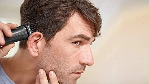 Barzdaskutė PHILIPS MULTIGROOM 3000 SERIES, 7-IN-1