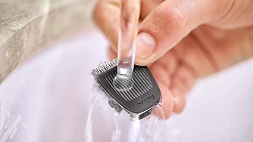 Barzdaskutė PHILIPS MULTIGROOM 3000 SERIES, 7-IN-1