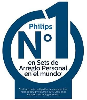 Philips pasaulinio lyderio ženkliukas