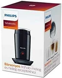 Philips Milk Twister pieno putų plakiklis CA6500/63