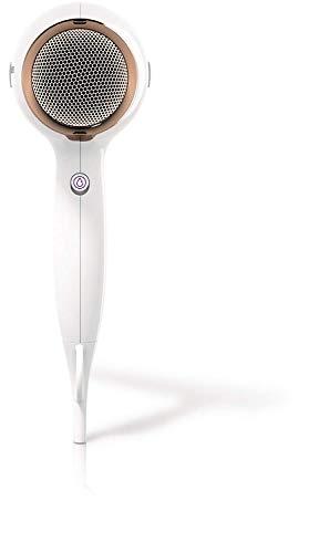 Philips MoistureProtect „ “ plaukų džiovintuvas HP8280/00