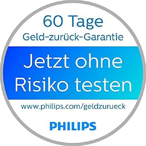 Philips MoistureProtect „ “ plaukų džiovintuvas HP8280/00
