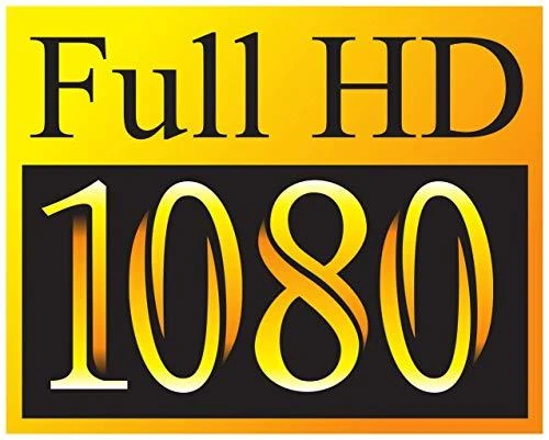 PHILIPS 221B8LJEB/00 21,5 colio LCD monitorius