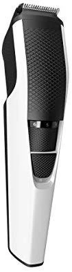 Barzdaskutė Philips BT3206/14 barzdos kirptuvas