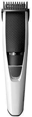 Barzdaskutė Philips BT3206/14 barzdos kirptuvas