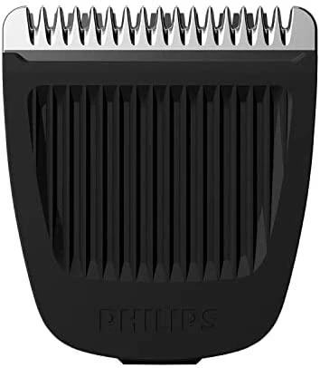 Barzdaskutė Philips BT3206/14 barzdos kirptuvas