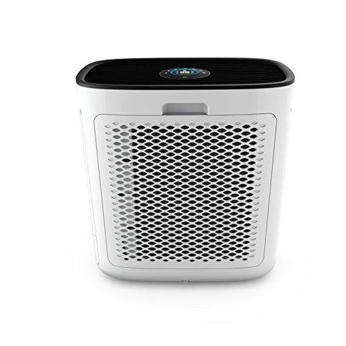 „Philips“ „NanoProtect Filter Series 1“