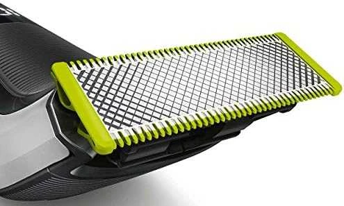 Peiliukai Philips QP220/50 OneBlade