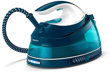 Lyginimo sistema Philips GC7844/20