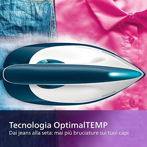 Lyginimo sistema Philips GC7844/20