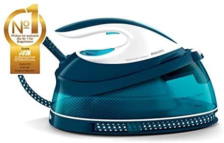 Lyginimo sistema Philips GC7844/20