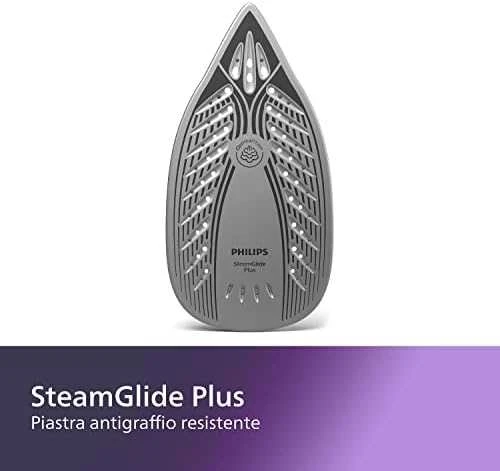 Lyginimo sistema Philips PerfectCare Compact Plus GC7933/30