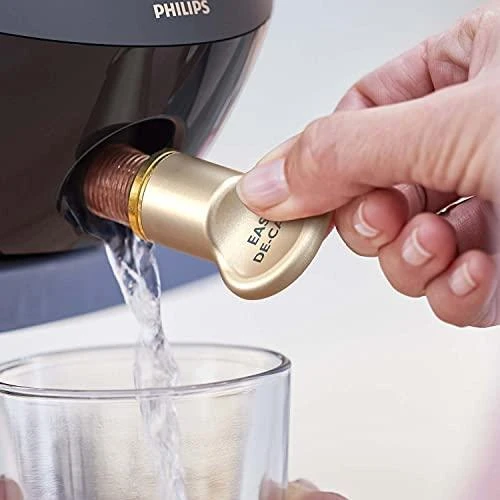 Philips PerfectCare 8000 serijos Lygintuvas su garų generatoriumi PSG8130/80