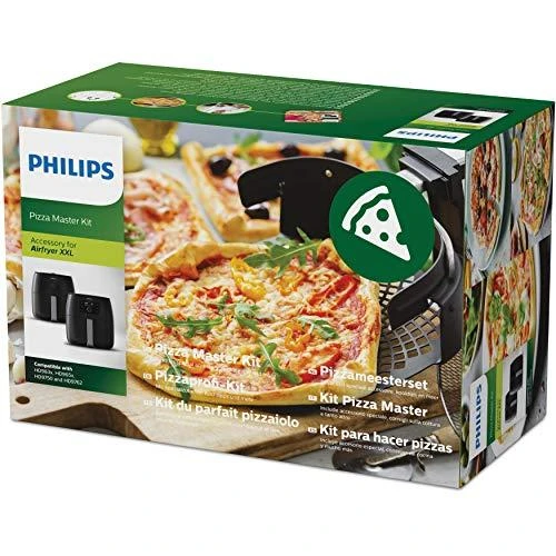 Philips Airfryer XXL HD9953/00 -pica
