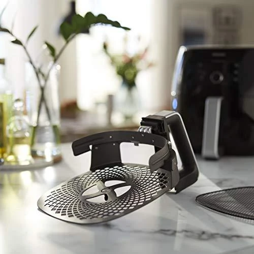 Philips Airfryer XXL HD9953/00 -pica