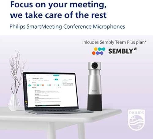 Philips PSE0550
