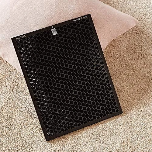Philips „Nano Protect“ filtras FY3432/10