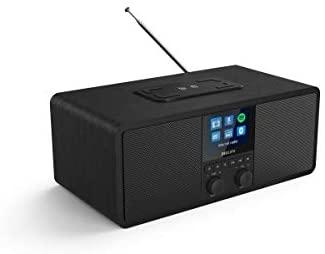 Philips Internetinis radijas TAR8805/10