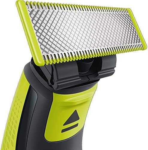 Plaukų kirpimo mašinėlė Philips HC5630/15