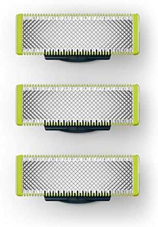 Plaukų kirpimo mašinėlė Philips HC5630/15