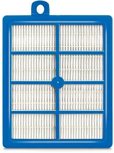 Philips HEPA 13 FC 8038 / 01 netirpus filtras (FC 8038 / 01)