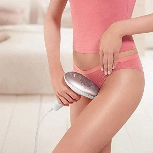 Fotoepiliatorius Philips Lumea IPL SC1997/00