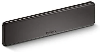 Antena RTV Philips ANTENA TELEWIZYJNA DVB-T SDV5225/12