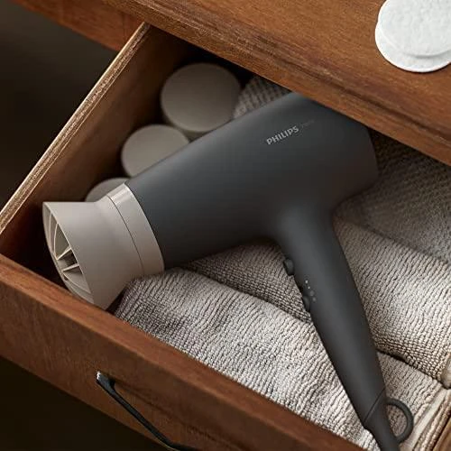 Philips BHD351/10