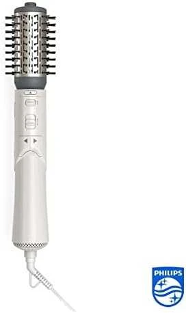 Philips 7000 Series, Karšto oro plaukų formavimo šukos, BHA710/00