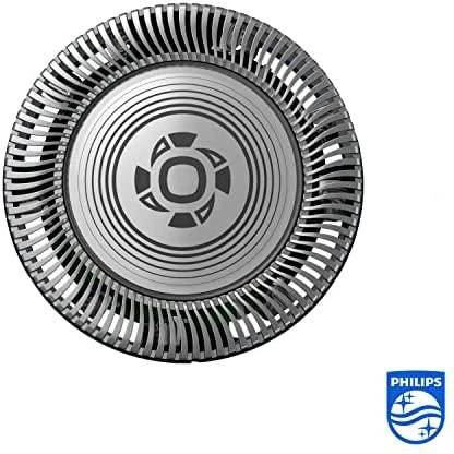 Barzdaskutės PHILIPS SH30/50 Atsarginiai peiliukai (3vnt.)
