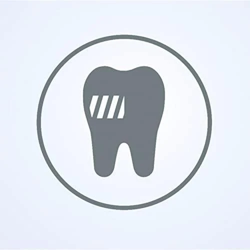 Philips DiamondClean Elektrinis dantų šepetėlis HX9911/94 Įkraunamas, Suaugusiems, Šepetėlių skaičius galvutės įeina 1, Number of teeth brushing modes 4, Sonic technology, Baltas