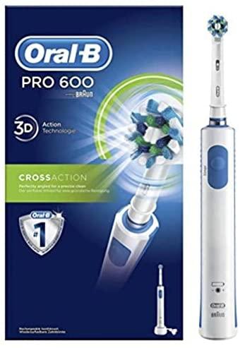 Philips „Sonic“ elektrinis dantų šepetėlis vaikams, HX6352/42