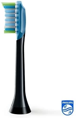 Philips Sonicare C3 Premium Plaque Defence Standartinės Sonic dantų šepetėlio galvutės HX9044/33