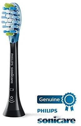 Philips Sonicare C3 Premium Plaque Defence Standartinės Sonic dantų šepetėlio galvutės HX9044/33