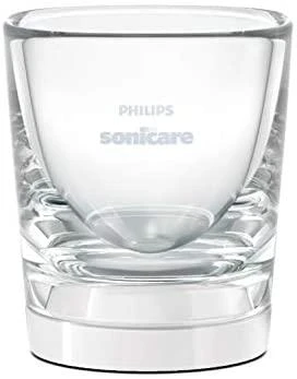 Philips DiamondClean 9000 „Sonic“, elektrinis dantų šepetėlis su programa HX9911/27