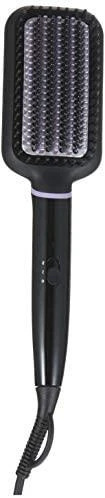 Philips „StyleCare Essential“ Šildomas tiesinimo šepetys BHH880/00